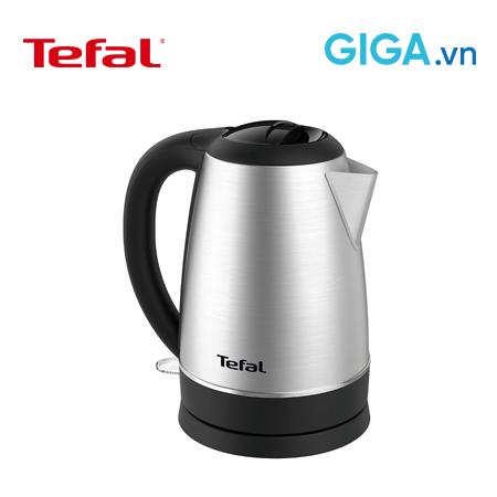 Bình đun siêu tốc Tefal KI800D68