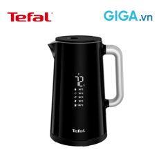 Bình đun siêu tốc Tefal Smart & Light KO850810