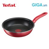 Chảo chiên Tefal So Chef 24cm G1350495