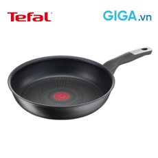 Chảo chiên Tefal Unlimited 20cm G2550243