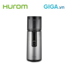 máy ép chậm Huro, H400