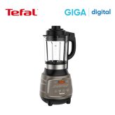 Máy làm sữa hạt Tefal Bl967b66