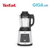 Máy xay sinh tố Tefal BL83SD66