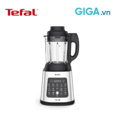 Máy xay sinh tố Tefal BL83SD66