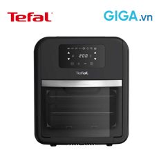 Nồi chiên không dầu Tefal FW501815