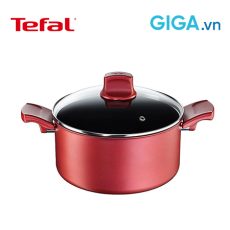 Nồi chống dính đáy từ Tefal So Chef 22cm G1354595